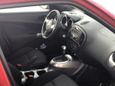 SUV   Nissan Juke 2013 , 585000 , 