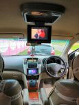 SUV   Toyota Harrier 2003 , 700000 , 