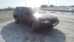  Toyota Caldina 1999 , 170000 , 