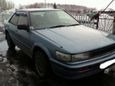  Nissan Bluebird 1990 , 80000 , 