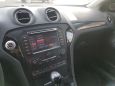  Ford Mondeo 2012 , 560000 , --