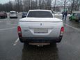  SsangYong Actyon Sports 2010 , 400000 , 