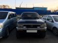 SUV   Toyota Hilux Surf 1994 , 480000 , 