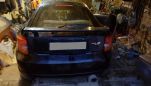  Toyota Celica 2002 , 360000 , 