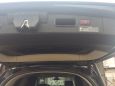 SUV   Mercedes-Benz GL-Class 2006 , 1050000 , 