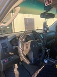  Nissan Navara 2007 , 850000 , 