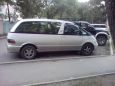    Toyota Estima Lucida 1998 , 370000 , 