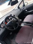  Peugeot 308 2010 , 270000 , -