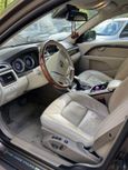  Volvo XC70 2013 , 1700000 , 