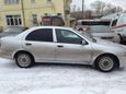  Nissan Pulsar 1998 , 90000 , 