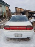  Toyota Carina 1995 , 50000 , 