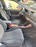  Toyota Camry 2004 , 599000 , 