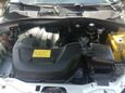 SUV   Chevrolet Niva 2003 , 175000 , 