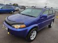 SUV   Honda HR-V 2000 , 377000 , 