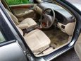  Nissan Bluebird 2001 , 235000 , 