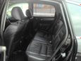SUV   Honda CR-V 2011 , 930000 , 