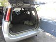 SUV   Honda CR-V 1999 , 295000 , 