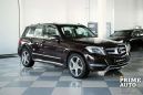 SUV   Mercedes-Benz GLK-Class 2012 , 1619000 , 