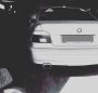  BMW 5-Series 2002 , 220000 ,  