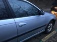  Toyota Avensis 1999 , 199900 , 