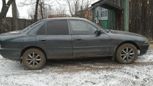  Mitsubishi Galant 1994 , 125000 ,  