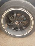  Mazda 323 2001 , 300000 , -