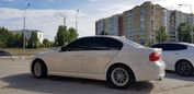  BMW 3-Series 2010 , 666666 , 