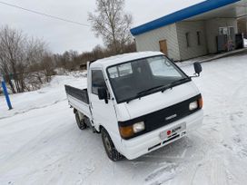   Mazda Bongo 1993 , 315000 , --