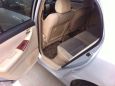  Toyota Corolla Runx 2001 , 275000 , 