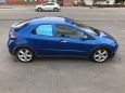  Honda Civic 2007 , 350000 , 