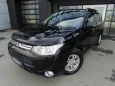 SUV   Mitsubishi Outlander 2013 , 888000 , 