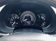  Lexus GS450h 2007 , 500000 , 