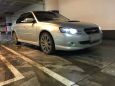  Subaru Legacy B4 2003 , 480000 , 