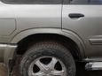 SUV   Nissan Patrol 2001 , 640000 , -