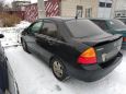  Suzuki Aerio 2003 , 240000 , 