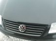    Volkswagen Sharan 2007 , 550000 , 