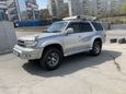 SUV   Toyota Hilux Surf 1999 , 865000 , 