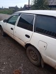  Toyota Sprinter 1999 , 100000 , -