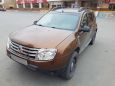 SUV   Renault Duster 2012 , 450000 , 