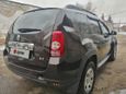 SUV   Renault Duster 2014 , 680000 , 