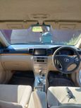  Toyota Allex 2006 , 410000 , 