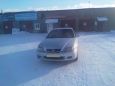  Honda Accord 1999 , 185000 , 