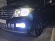 SUV   Toyota Land Cruiser 2007 , 2490000 , 