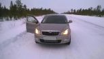  Skoda Octavia 2011 , 420000 , -