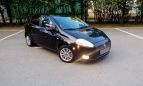  Fiat Punto 2008 , 265000 , -