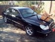  Hyundai Sonata 2004 , 330000 , 