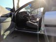  Opel Omega 1996 , 125000 , 