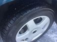  Toyota Sprinter Marino 1994 , 165000 , 