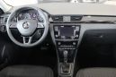  Skoda Rapid 2018 , 1081300 , 