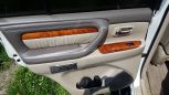 SUV   Lexus LX470 2003 , 1280000 , -